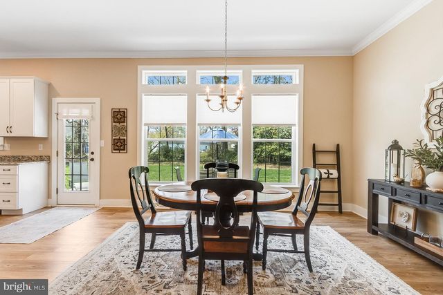 24262 DEER RUN CT, Millsboro, DE 19966
