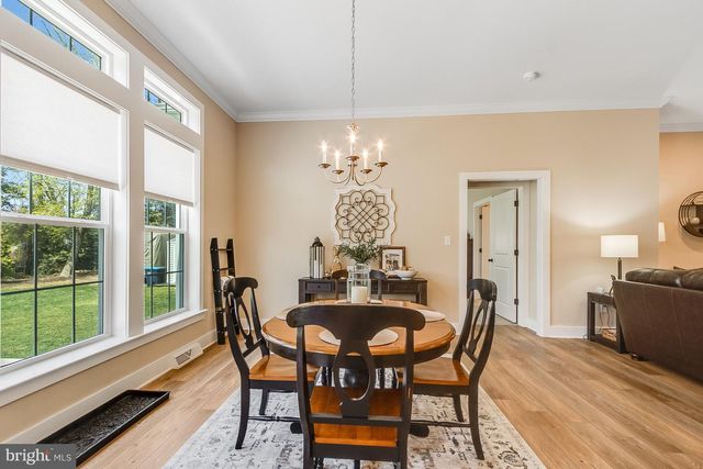 24262 DEER RUN CT, Millsboro, DE 19966