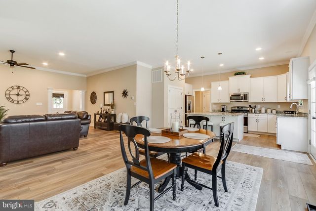24262 DEER RUN CT, Millsboro, DE 19966