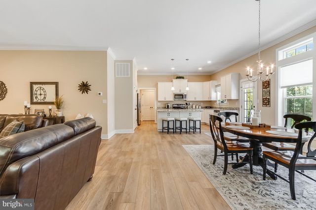 24262 DEER RUN CT, Millsboro, DE 19966