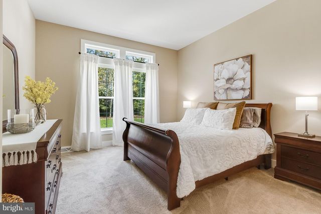 24262 DEER RUN CT, Millsboro, DE 19966