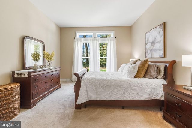 24262 DEER RUN CT, Millsboro, DE 19966