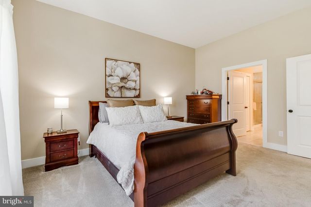 24262 DEER RUN CT, Millsboro, DE 19966