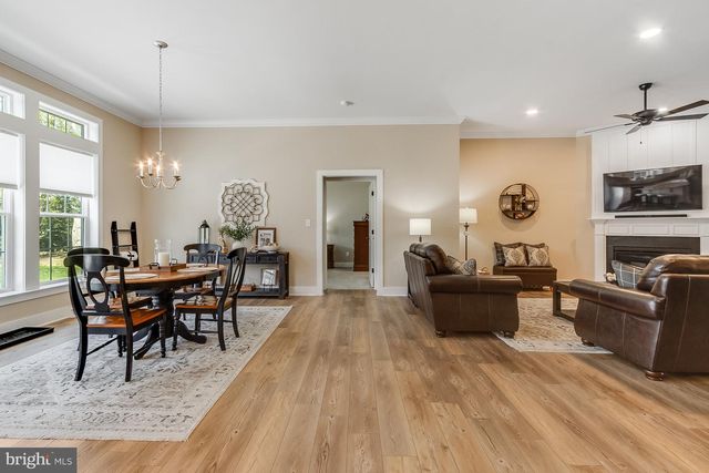 24262 DEER RUN CT, Millsboro, DE 19966