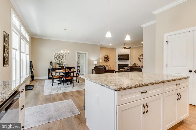 24262 DEER RUN CT, Millsboro, DE 19966
