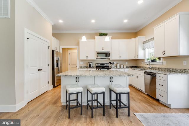 24262 DEER RUN CT, Millsboro, DE 19966