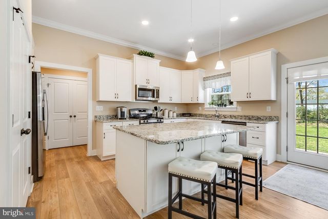 24262 DEER RUN CT, Millsboro, DE 19966