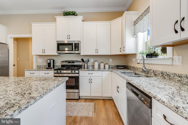 24262 DEER RUN CT, Millsboro, DE 19966