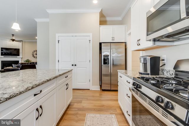 24262 DEER RUN CT, Millsboro, DE 19966