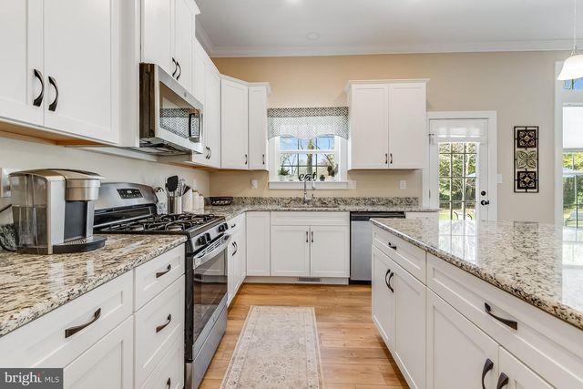 24262 DEER RUN CT, Millsboro, DE 19966