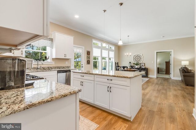 24262 DEER RUN CT, Millsboro, DE 19966