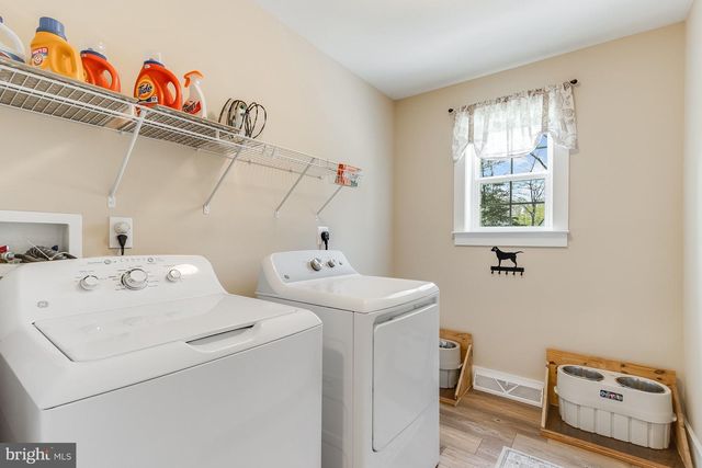 24262 DEER RUN CT, Millsboro, DE 19966