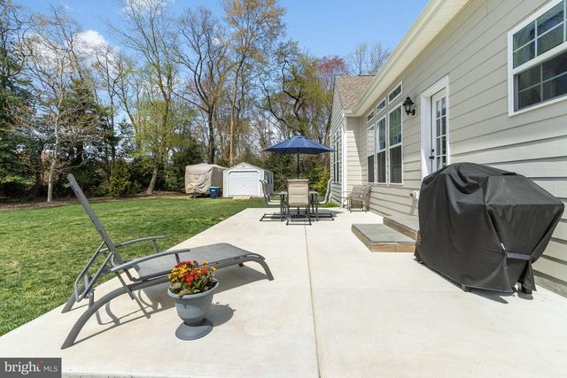 24262 DEER RUN CT, Millsboro, DE 19966