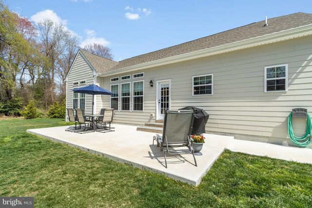 24262 DEER RUN CT, Millsboro, DE 19966