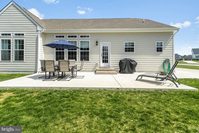24262 DEER RUN CT, Millsboro, DE 19966