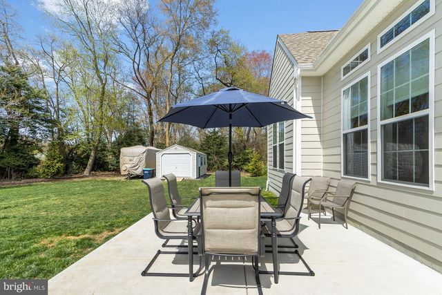 24262 DEER RUN CT, Millsboro, DE 19966
