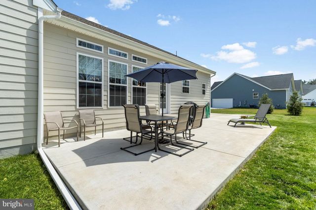 24262 DEER RUN CT, Millsboro, DE 19966