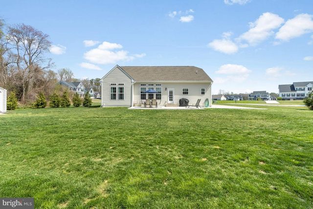 24262 DEER RUN CT, Millsboro, DE 19966