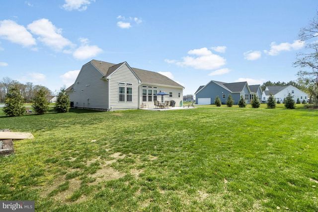 24262 DEER RUN CT, Millsboro, DE 19966