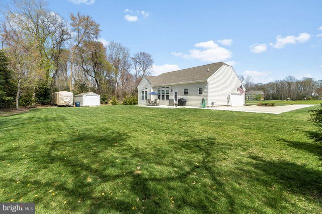 24262 DEER RUN CT, Millsboro, DE 19966