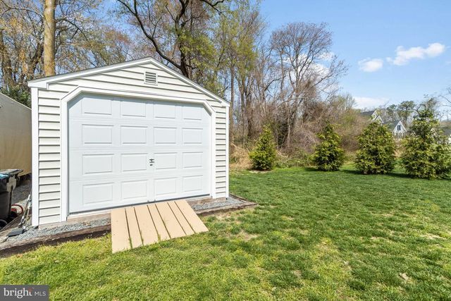 24262 DEER RUN CT, Millsboro, DE 19966