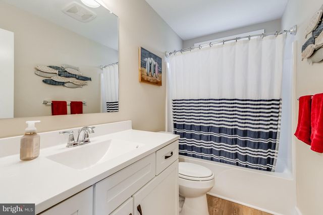 24262 DEER RUN CT, Millsboro, DE 19966
