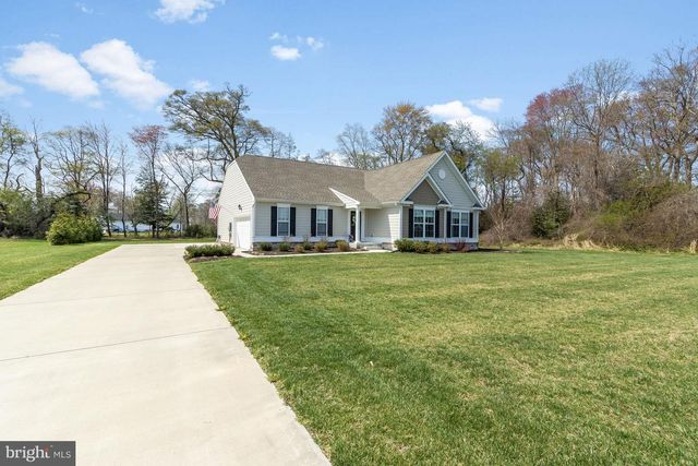 24262 DEER RUN CT, Millsboro, DE 19966