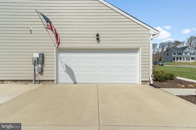 24262 DEER RUN CT, Millsboro, DE 19966