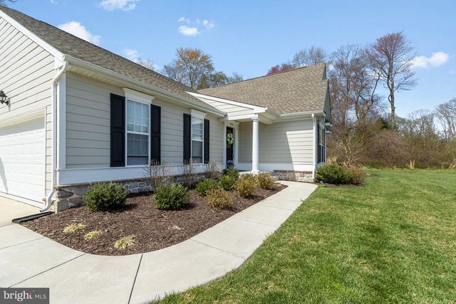 24262 DEER RUN CT, Millsboro, DE 19966