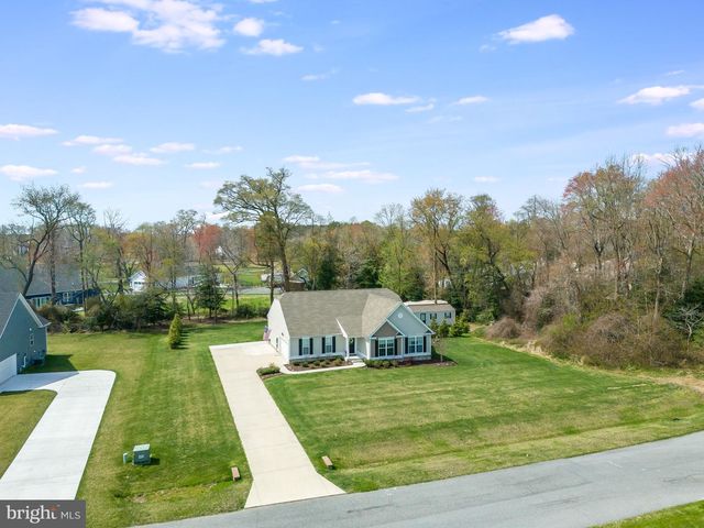 24262 DEER RUN CT, Millsboro, DE 19966
