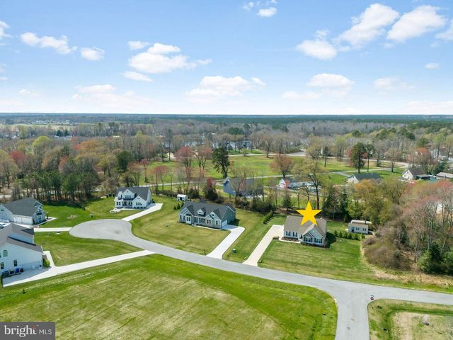 24262 DEER RUN CT, Millsboro, DE 19966