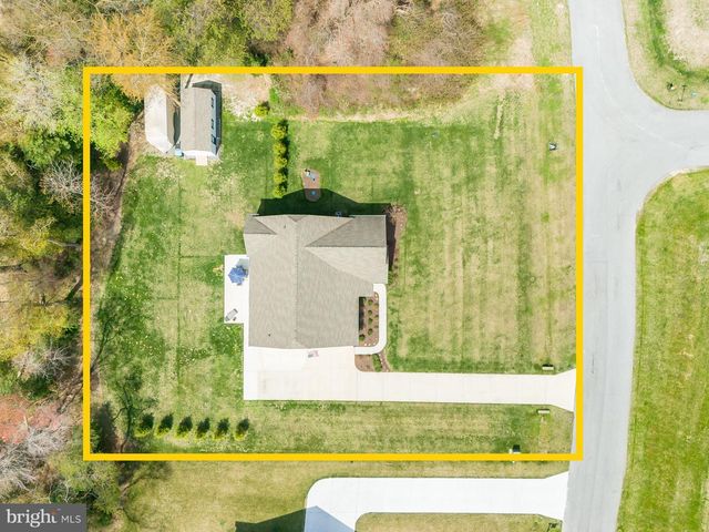 24262 DEER RUN CT, Millsboro, DE 19966