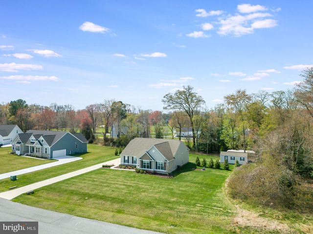 24262 DEER RUN CT, Millsboro, DE 19966