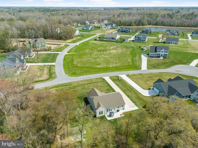 24262 DEER RUN CT, Millsboro, DE 19966