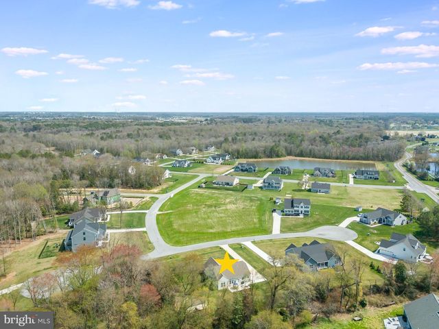 24262 DEER RUN CT, Millsboro, DE 19966