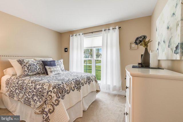 24262 DEER RUN CT, Millsboro, DE 19966