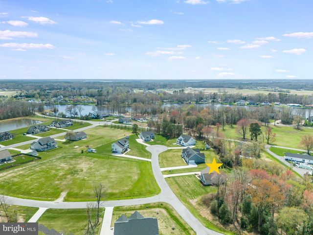 24262 DEER RUN CT, Millsboro, DE 19966