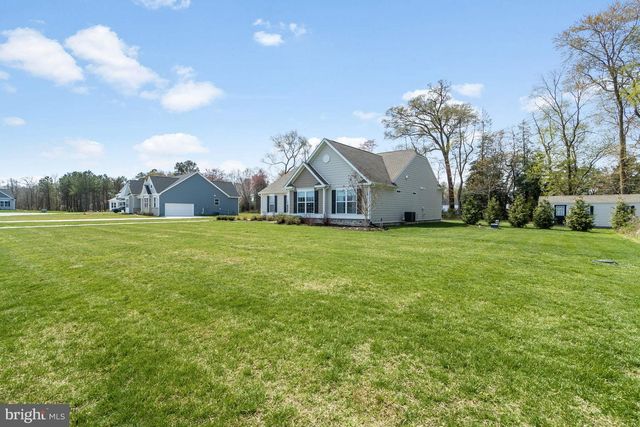 24262 DEER RUN CT, Millsboro, DE 19966