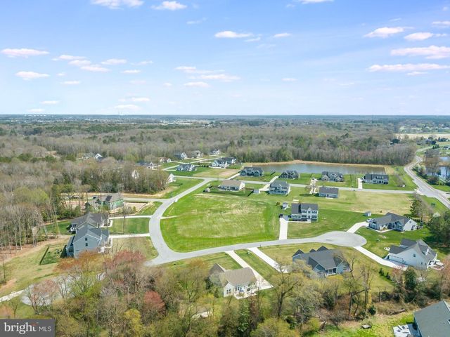 24262 DEER RUN CT, Millsboro, DE 19966