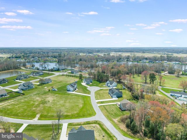 24262 DEER RUN CT, Millsboro, DE 19966