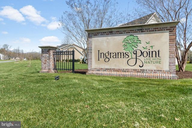24262 DEER RUN CT, Millsboro, DE 19966