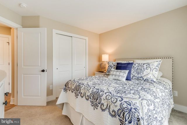 24262 DEER RUN CT, Millsboro, DE 19966