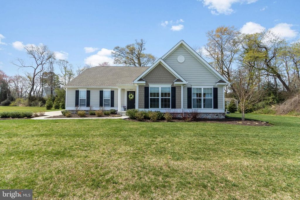 24262 DEER RUN CT, Millsboro, DE 19966