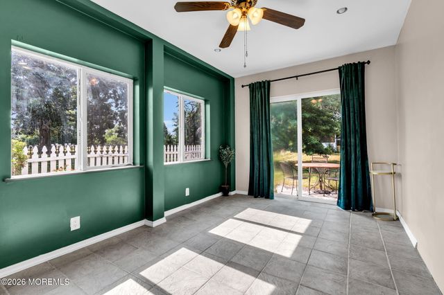 6 New Brunswick Avenue, Matawan, NJ 07747