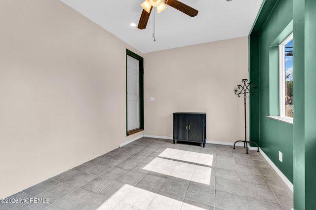 6 New Brunswick Avenue, Matawan, NJ 07747