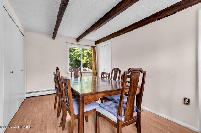 6 New Brunswick Avenue, Matawan, NJ 07747