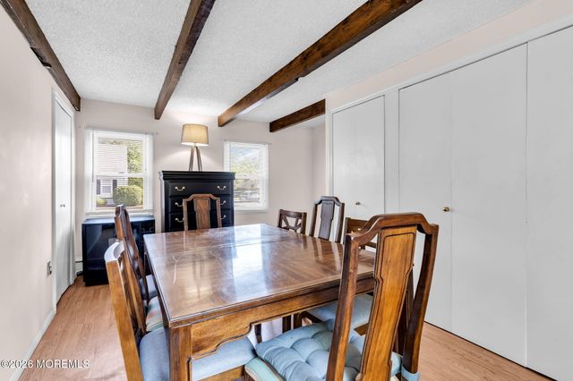 6 New Brunswick Avenue, Matawan, NJ 07747