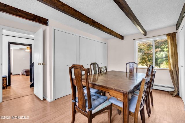 6 New Brunswick Avenue, Matawan, NJ 07747