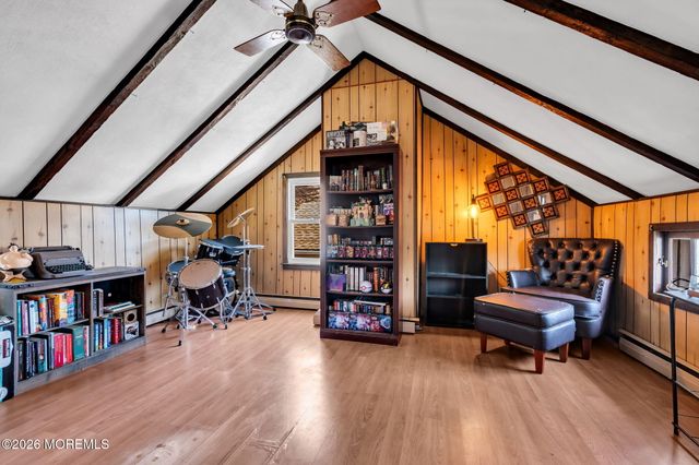 6 New Brunswick Avenue, Matawan, NJ 07747
