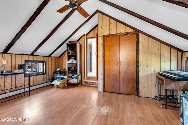 6 New Brunswick Avenue, Matawan, NJ 07747
